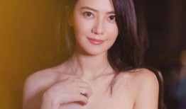 明星大爆料苑琼丹视频,娱乐圈背后的惊人真相